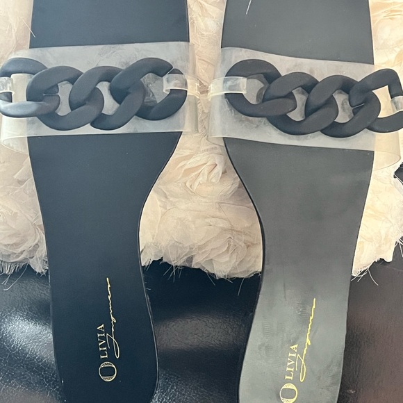 Olivia sandals🌸🌸🌸todays deal - Picture 4 of 5